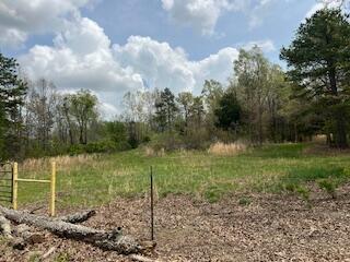 0000 Edgemond Dr, Hartshorn, MO 65479