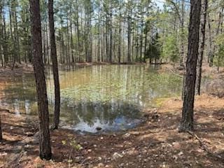 0000 Edgemond Dr, Hartshorn, MO 65479