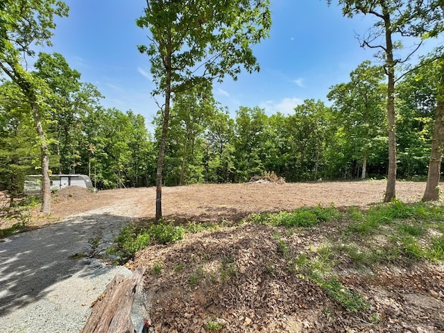650 Lakeview Dr, Ridgedale, MO 65739