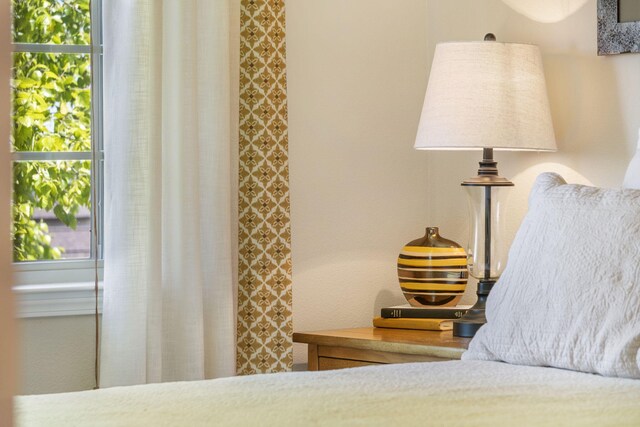 140 S Tuscany Dr Unit C, Hollister, MO 65672 - view of bedroom