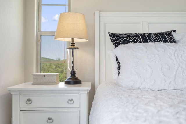 140 S Tuscany Dr Unit C, Hollister, MO 65672 - view of bedroom