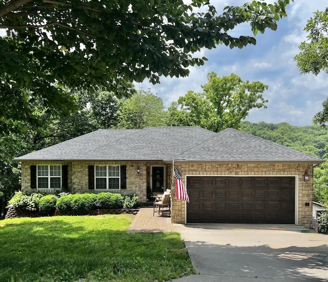 301 Oakview Dr, Ridgedale, MO 65739 - photo 1