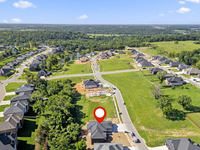 5958 S Clay Ave, Springfield, MO 65810 - photo 66