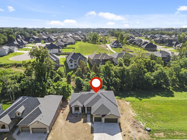 5958 S Clay Ave, Springfield, MO 65810 - photo 58