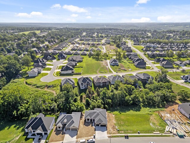 5958 S Clay Ave, Springfield, MO 65810 - photo 61