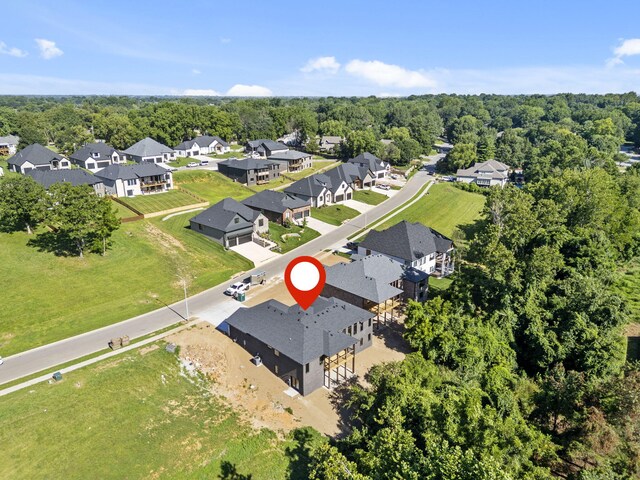 5958 S Clay Ave, Springfield, MO 65810 - photo 60