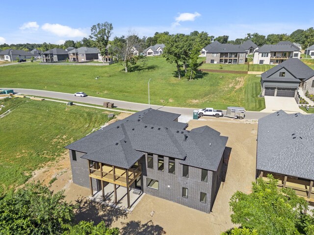 5958 S Clay Ave, Springfield, MO 65810 - photo 56