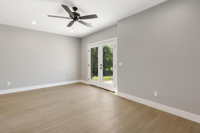 5958 S Clay Ave, Springfield, MO 65810 - photo 41