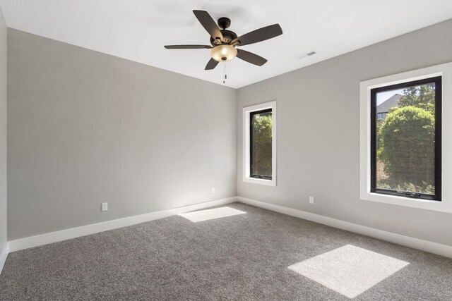5958 S Clay Ave, Springfield, MO 65810 - photo 42