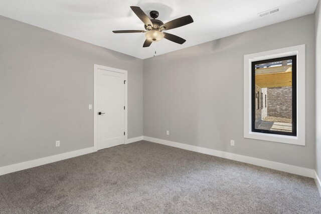 5958 S Clay Ave, Springfield, MO 65810 - photo 43