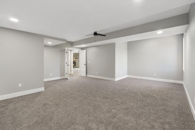 5958 S Clay Ave, Springfield, MO 65810 - photo 46