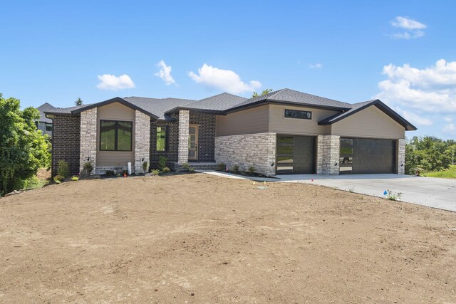 5958 S Clay Ave, Springfield, MO 65810 - photo 4