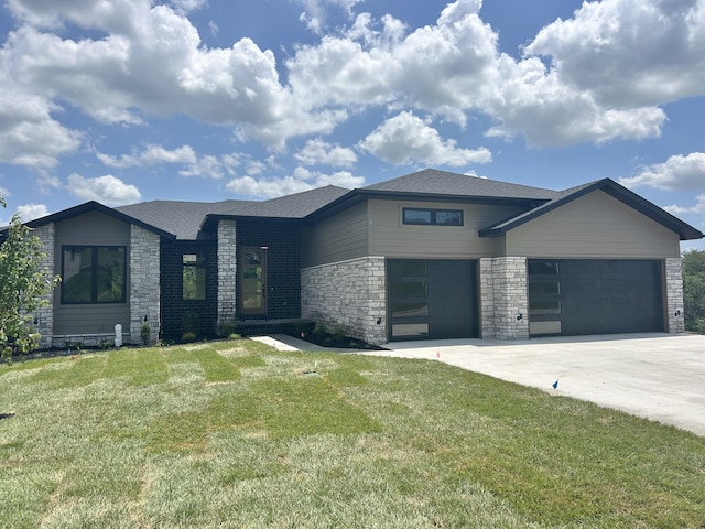 5958 S Clay Ave, Springfield, MO 65810 - photo 1