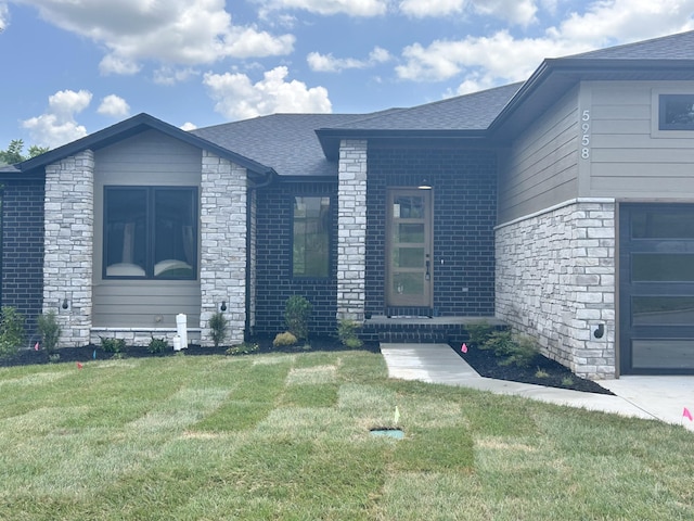 5958 S Clay Ave, Springfield, MO 65810 - photo 2
