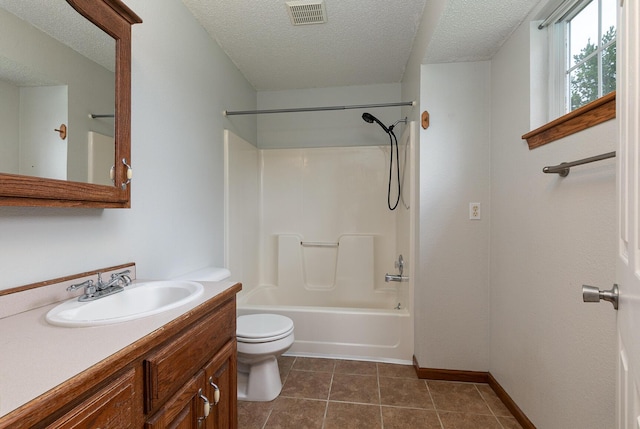 540 S Flint, Bolivar, MO 65613 - photo 20
