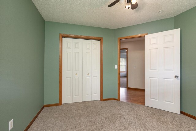 540 S Flint, Bolivar, MO 65613 - photo 25