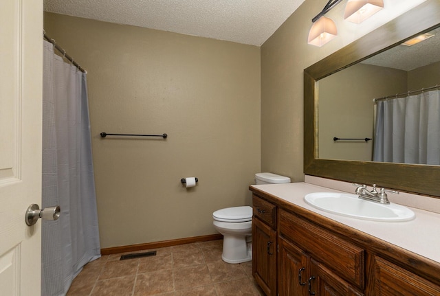 540 S Flint, Bolivar, MO 65613 - photo 16