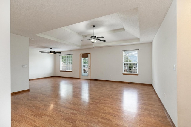 540 S Flint, Bolivar, MO 65613 - photo 5