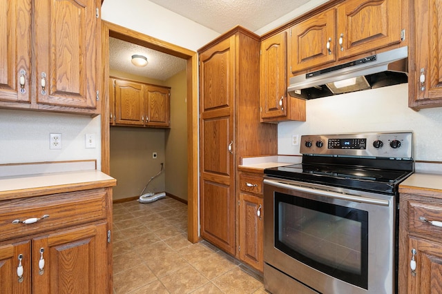 540 S Flint, Bolivar, MO 65613 - photo 14