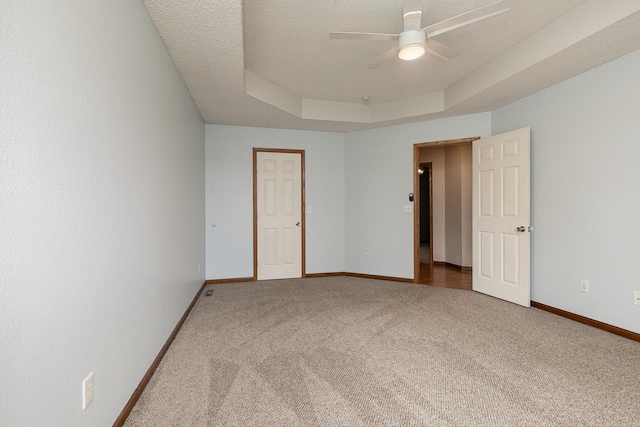540 S Flint, Bolivar, MO 65613 - photo 19