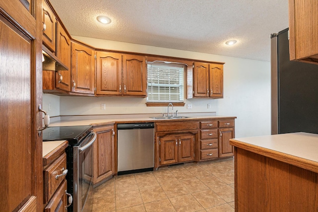 540 S Flint, Bolivar, MO 65613 - photo 12
