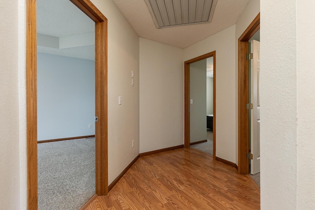 540 S Flint, Bolivar, MO 65613 - photo 17