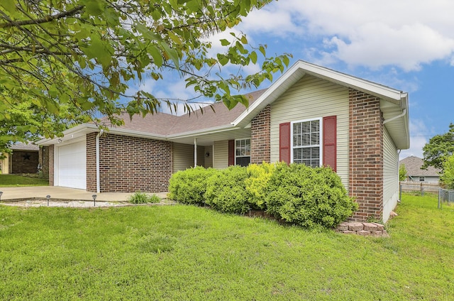 540 S Flint, Bolivar, MO 65613 - photo 2