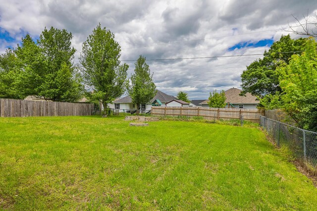 540 S Flint, Bolivar, MO 65613 - photo 29