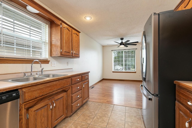 540 S Flint, Bolivar, MO 65613 - photo 13