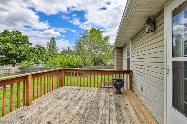 540 S Flint, Bolivar, MO 65613 - photo 26