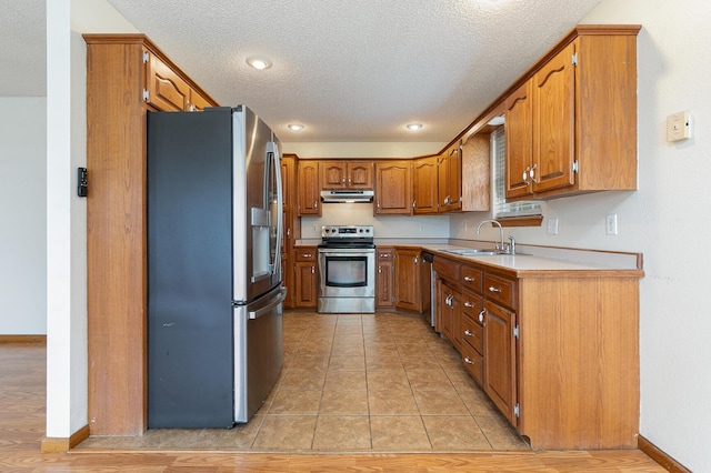 540 S Flint, Bolivar, MO 65613 - photo 11