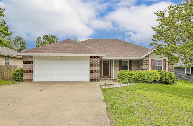 540 S Flint, Bolivar, MO 65613 - photo 1