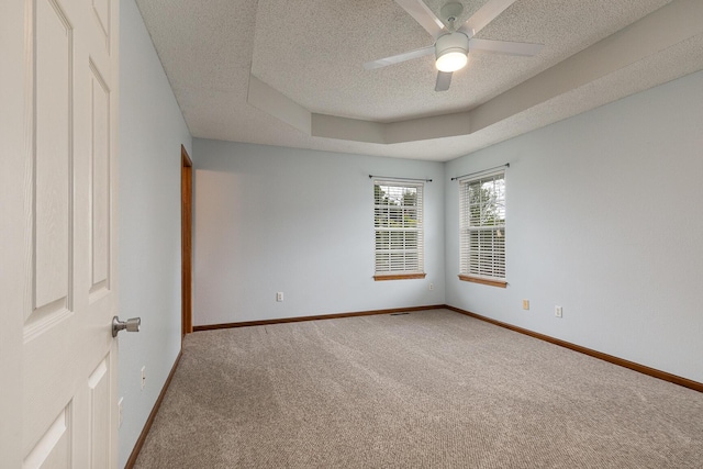 540 S Flint, Bolivar, MO 65613 - photo 18