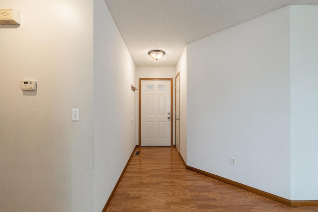 540 S Flint, Bolivar, MO 65613 - photo 4