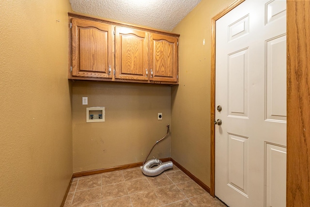 540 S Flint, Bolivar, MO 65613 - photo 15