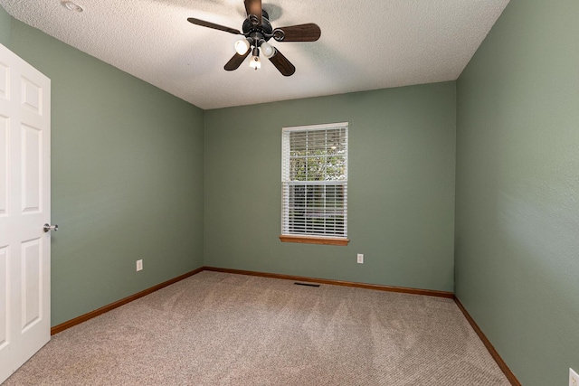 540 S Flint, Bolivar, MO 65613 - photo 24