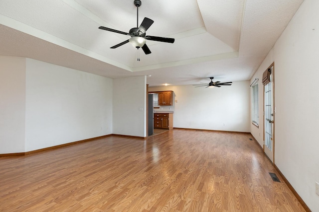 540 S Flint, Bolivar, MO 65613 - photo 9