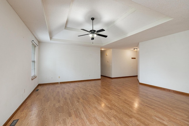 540 S Flint, Bolivar, MO 65613 - photo 7
