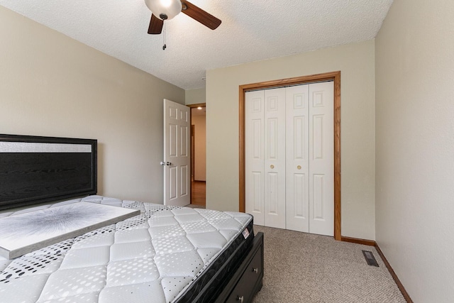 540 S Flint, Bolivar, MO 65613 - photo 23