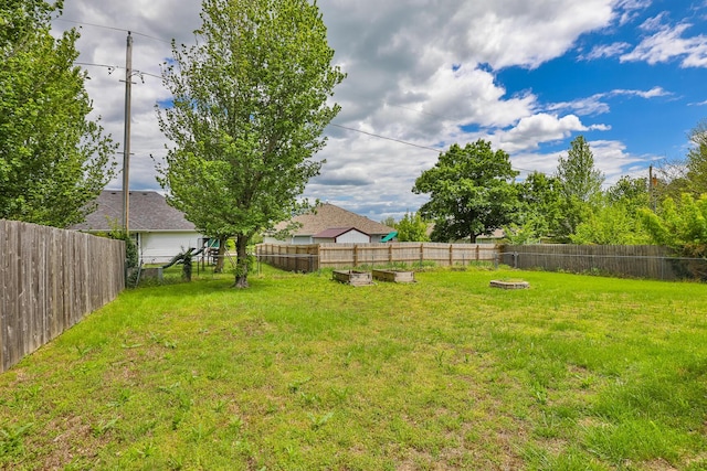 540 S Flint, Bolivar, MO 65613 - photo 28