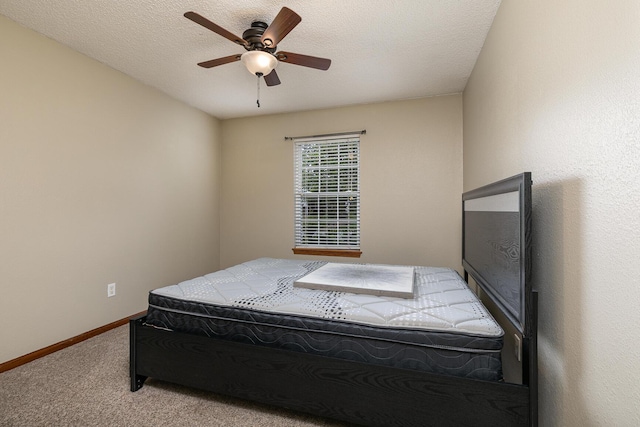 540 S Flint, Bolivar, MO 65613 - photo 22