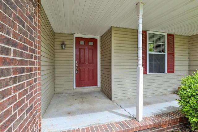 540 S Flint, Bolivar, MO 65613 - photo 3