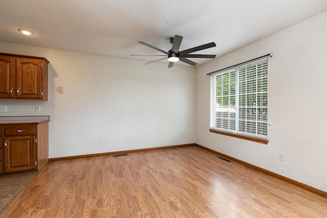 540 S Flint, Bolivar, MO 65613 - photo 10