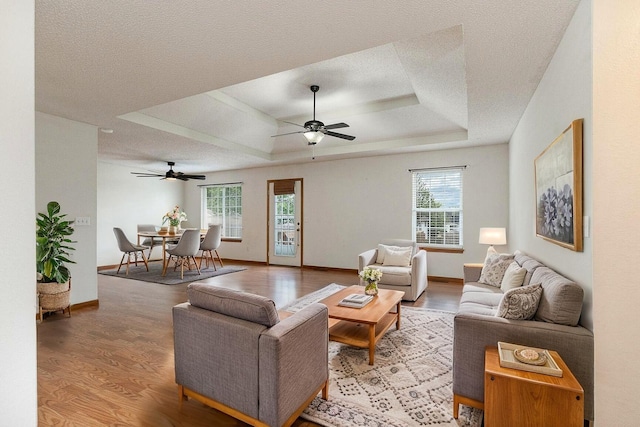 540 S Flint, Bolivar, MO 65613 - photo 6