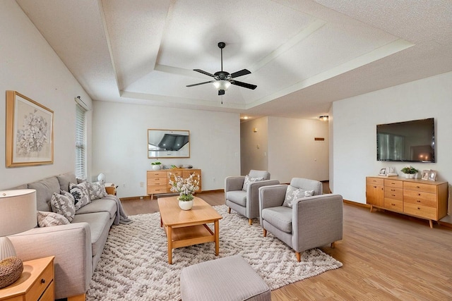540 S Flint, Bolivar, MO 65613 - photo 8