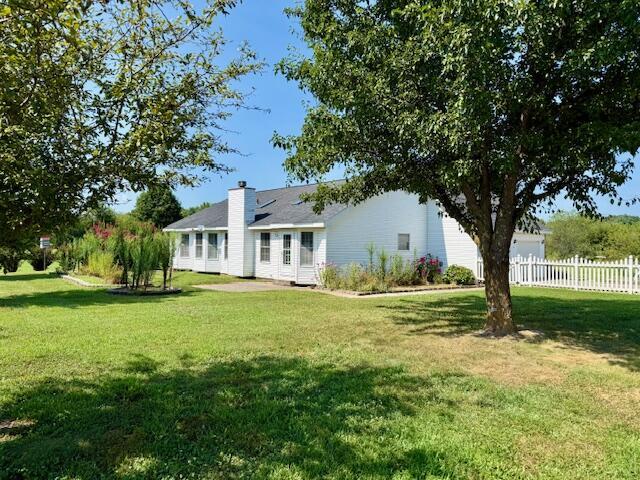 311 Cantrell, Mountain View, MO 65548 - photo 5
