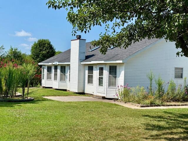 311 Cantrell, Mountain View, MO 65548 - photo 4