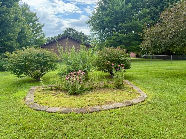 311 Cantrell, Mountain View, MO 65548 - photo 38
