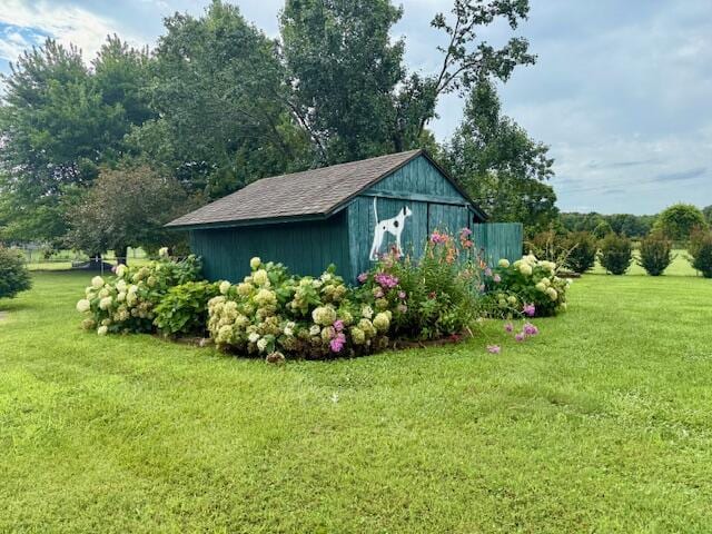 311 Cantrell, Mountain View, MO 65548 - photo 33