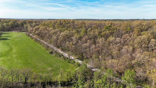 TRACT3 W Farm Road 36, Willard, MO 65781